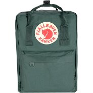 Fjällräven Kanken 16 Mini Rucksack 29 cm Produktbild