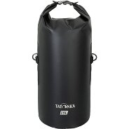 Tatonka WP 15 Kleidersack 22 cm Produktbild