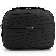 Gabol Kiba Beautycase 34 cm Produktbild