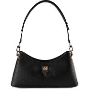 Guess Patsie Schultertasche 31 cm Produktbild