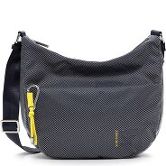 Suri Frey SFY Suri Sports Marry Umhängetasche 38 cm Produktbild