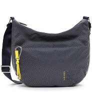 Suri Frey SFY Suri Sports Marry Umhängetasche 38 cm Produktbild