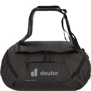Deuter Duffel Pro 40 Weekender Reisetasche 52 cm Produktbild