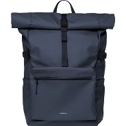 Sandqvist Stream Daypack 42 cm Laptopfach Produktbild