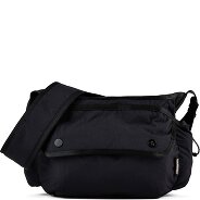 Bellroy Cinch Umhängetasche 29 cm Produktbild