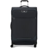Roncato Joy 4-Rollen Trolley 75 cm Produktbild