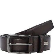 Lloyd Men's Belts Gürtel Leder Produktbild