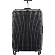 Samsonite Cosmolite 4 Rollen Trolley 81 cm Produktbild
