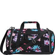 coocazoo Sporttasche 42 cm Produktbild