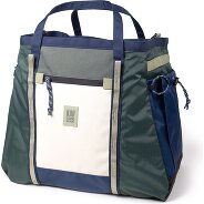 Topo Designs Mountain Shopper Tasche 51 cm Produktbild