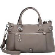 Picard Loire Handtasche 33 cm Produktbild