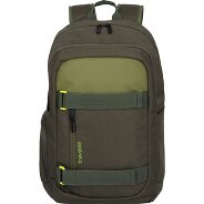 Travelite Pathway Daypack 48 cm Laptopfach Produktbild