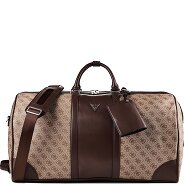 Guess Milano Weekender Reisetasche 55 cm Produktbild