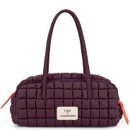 LES VISIONNAIRES Unio Zicke Schultertasche 35 cm Produktbild