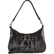 Guess Theodora Schultertasche 27 cm Produktbild