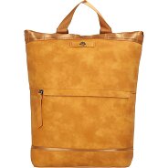 Greenburry Hanni Rucksack 40 cm Laptopfach Produktbild