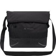 Vaude City Bike II Fahrradtasche 35 cm Produktbild