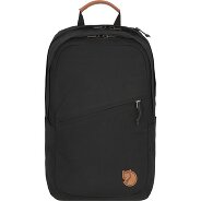 Fjällräven Räven 20 Daypack 36 cm Laptopfach Produktbild