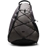 Oakley Latitude Sling Bag 49 cm Laptopfach Produktbild