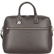 Picard Milano Aktentasche Leder 42 cm Laptopfach Produktbild