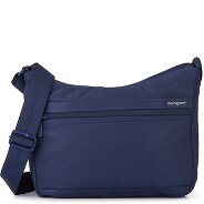 Hedgren Inner City Harper's Umhängetasche S RFID Schutz 28 cm Produktbild