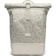Johnny Urban Eco Series Allen Medium Daypack 40.5 cm Laptopfach Produktbild
