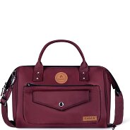 Cabaia Crossbody Nylon Medium Handtasche M 26 cm Produktbild
