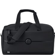 Delsey Paris Turenne Soft Weekender Reisetasche 45 cm Produktbild