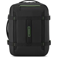 Roncato Norway Reiserucksack 40 cm Produktbild