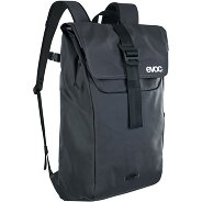 Evoc Daypack 48 cm Laptopfach Produktbild