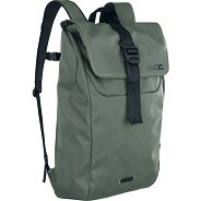 Evoc Daypack 48 cm Laptopfach Produktbild