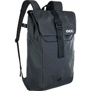 Evoc Daypack 48 cm Laptopfach Produktbild