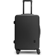Redolz Essentials 09 MEDIUM 4 Rollen Trolley 67 cm Produktbild