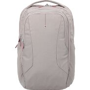 Samsonite Guardit Classy 2.0 Daypack 44 cm Laptopfach Produktbild