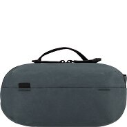 Thule Aion Gürteltasche 25 cm Produktbild