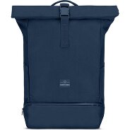 Johnny Urban Allen Large Daypack 45 cm Laptopfach Produktbild