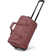 Redolz Duffle Essentials 2 Rollen Reisetasche 51 cm Produktbild