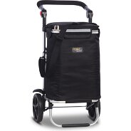 Punta Talent Einkaufstrolley 95 cm Produktbild