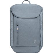 GOT BAG Pro Pack Daypack 47 cm Laptopfach Produktbild