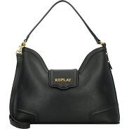 Replay Schultertasche 42 cm Produktbild
