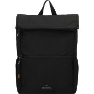 Bench Casual Daypack 45 cm Laptopfach Produktbild
