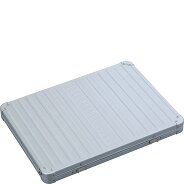 Aleon Laptophülle 42 cm Produktbild