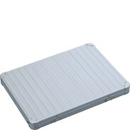 Aleon Laptophülle 42 cm Produktbild