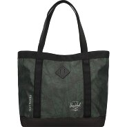 Herschel All Season Gear Shopper Tasche 50 cm Produktbild