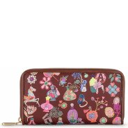 Oilily Deja Futur Geldbörse 19.5 cm Produktbild