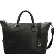 Picard Milano Weekender Reisetasche Leder 58 cm Produktbild
