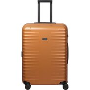 Titan Upgrade 4 Rollen Trolley M 69 cm Produktbild