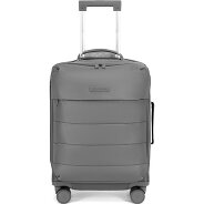 Epic Orbit 4 Rollen Kabinentrolley 55 cm Produktbild