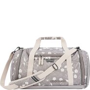 coocazoo Sporttasche 42 cm Produktbild
