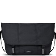 Timbuk2 Classic Messenger 40 cm Laptopfach Produktbild